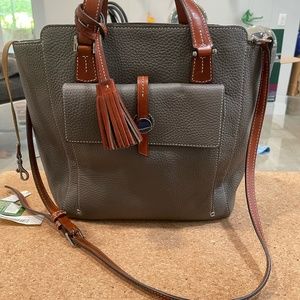 Dooney & Bourke Purse
